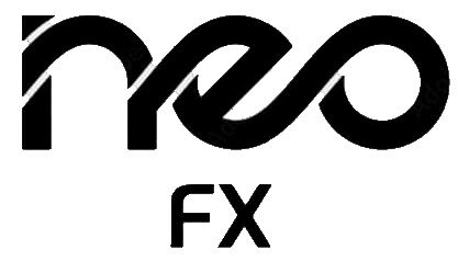 Neo Forex